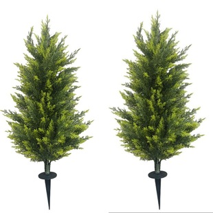 RdGֲزؘ辰Sľˮݼٻ٘Ҿӈ@b