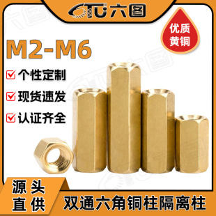 �pͨ�����~�����x����ĸ�����ęC��������X������M2/M3/M4/M5/M6
