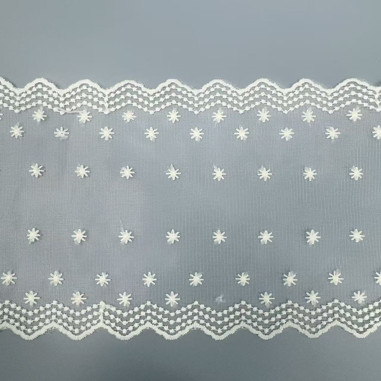 微信图片_20260114080130_189_94