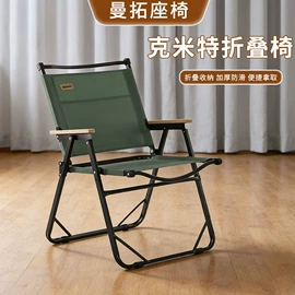 野营折叠桌椅;卫浴置物架;马扎