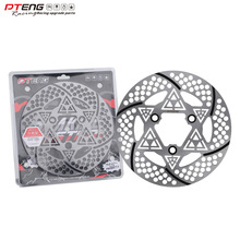 PTENG�m����â�ǵ��P�ܿ״��w�C늄�܇�Ħ���bPT�x܇�P���x�P