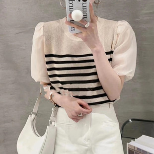 �ļ��¿�l�y�A�I������ᘿ�������Ů�r�Ќ��ɹ����U��ë��Ů