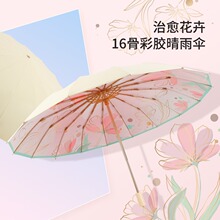 16�ǲ��z��������jС�����ۯB����ꖂ�͹�ľ���YƷ��S�ҬF؛