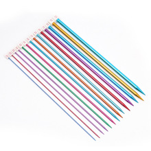 ��Ҏ��35cm�����X�����^����ǹ�ɫ�����^����ֹ�ë������ë���