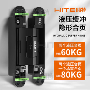 �[���T���Sʮ�ֿ��{Һ�����_��퓰��T�oβ�U�Ԅ��]�T��ľ�T���