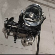 ܵFƤ؉߅C𾀙CXƤ܈߅CC߅Cքӏ^