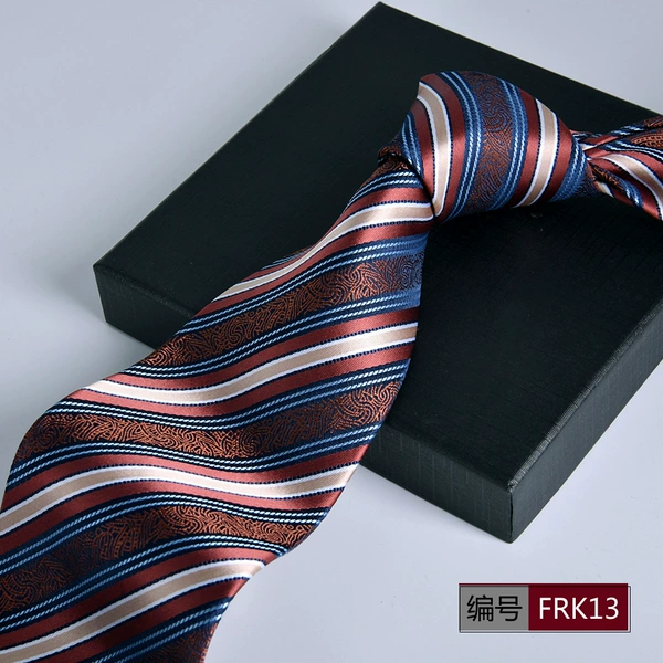 FRK13