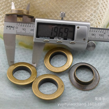 32#�� �⏽33&times;�ȏ�20MM��ƽ���~���ۿ� �����P�ۿ� �·��~�h��