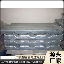 ������������õ����c���ۺϽ𣬖|ݸ�h�������������c���ۺϽ�