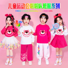 ��ͯ��Ͱ���ݮ��������ݳ�����С�W���\�ӕ����ݷ��b�׃��@���