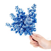 �}�Qñ�b��ӽ��DIY���h����}�Q��������ʮ���^��Ƭ