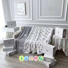 ���Ƴ������L��������ë̺�¿�ɳ�l���˿əC��˯܇�d�w̺̺�ӿ��{