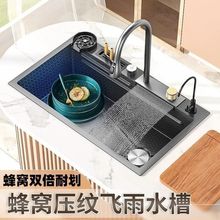 304���P䓷�C�{��ϴ�����βۼ��üӺ�ϴ��ۏN��ˮ�ۺ���