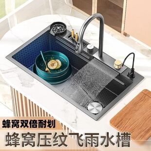 304���P䓷�C�{��ϴ�����βۼ��üӺ�ϴ��ۏN��ˮ�ۺ���