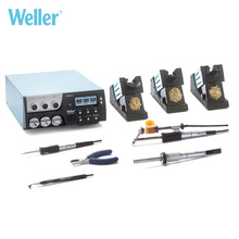 weller WXR��ͨ�����@��̨���L̨�C�Ϸ���̨���L�����a��������һ