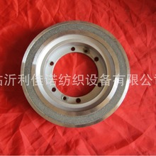 ؼјPAT-A⿗CĦ݆ armature B 60155