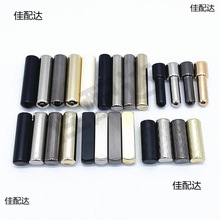 ���ٔQ�ݶ��K�^ñ�K�����Kѝ�����K�ӵ������R���K�^β�A���