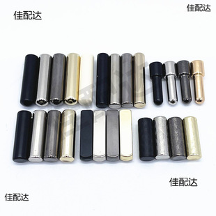 ���ٔQ�ݶ��K�^ñ�K�����Kѝ�����K�ӵ������R���K�^β�A���