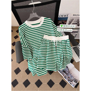 �n���a�W�t���b�l�y�A�IT��+��ѝС���L�ɼ��וr�����e�\�����b