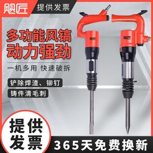 �Z�������๦��C4���PC6�L�P�������C�L��L�N��ӛ_��总�����