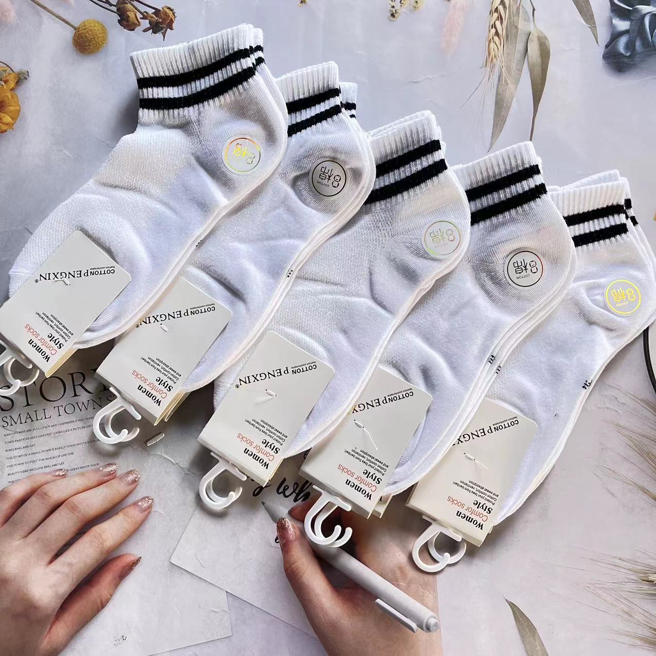 微信图片_20240203144030