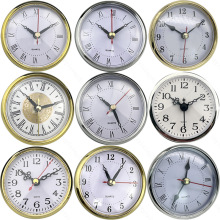 ?SM2188-80MMR^ǶʽAR^Rоsˇ[RF