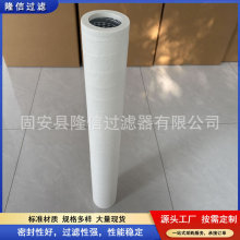 PCHG 336��Ȼ��۽Y�Vо���������͞V�����͚���x�^�V���Vо