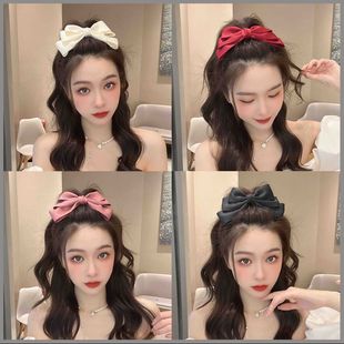 ��ͯ�������Y�l�AŮ���X�������ɐ۰l���^����ӹ������|����픊A