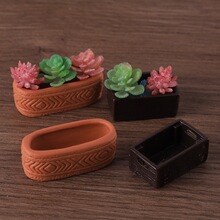 ΢���^����С�[�����������Ĵָ�軨������diy�ֹ����Ϙ�֬�Ʒ