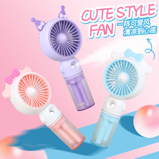 �c���L�� �羳��ͨ�����ֳև��F�L�� �ļ����USB�֙C֧��С�L��