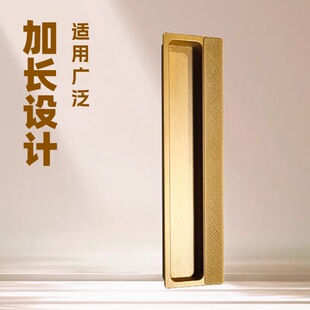 ���sǶ�밵�bʽ�ڲ����T���փ�Ƕʽ���L����������T���֏N��