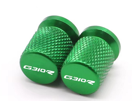 微信截图_20221118144055