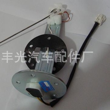 适用于一汽四大油箱浮子