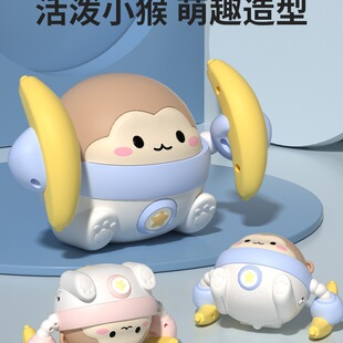 �냺���0��1�q̧�^������ͯ3һ6�����gС�����W���з��L����