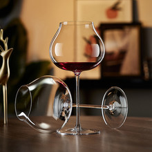 ���I�ߙn�ֹ��t�Ʊ��������UƷ�Ƹ��_��ˮ�����ѾƱ��㱭�߼���