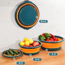 ���ۯBϴĘ��W������ϴ�·����������ˮ�����б�yʽ�Ӻ��ۯB��