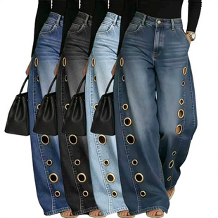 D8773 2026�����¿���ٮ����u�ۚW��Ů�b��ɫ�R���ţ��ѝ�F؛