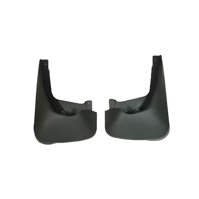 Aplicable a 03 Toyota Corolla Corolla LE versión americana de neumáticos para automóviles para la modificación de barro de goma suave