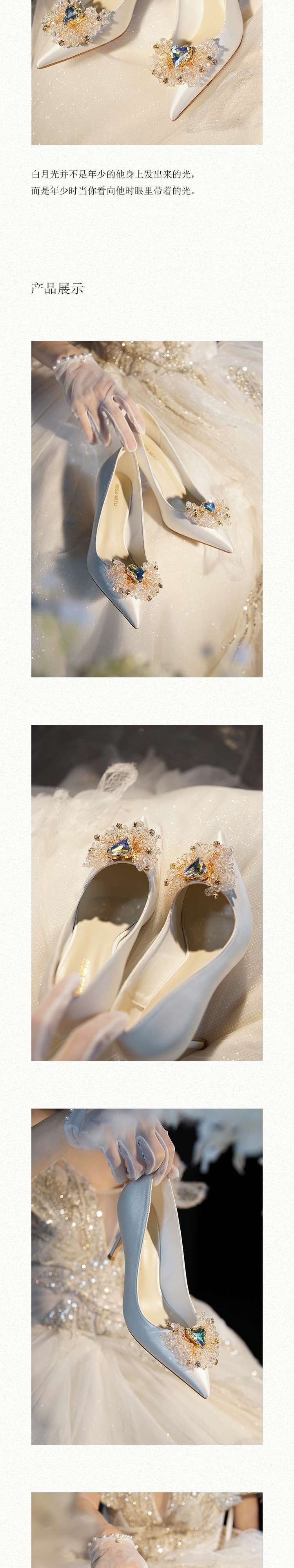 f6df9184-dd21-47a1-acc7-3b8495d8395c.jpe