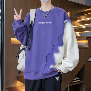 ���ƴ��＾��������Ⱦ�A�I�l�����������@�ݎ����L����������