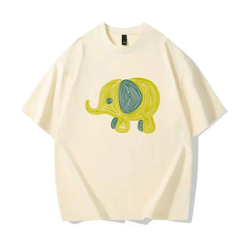 살구 [삼침순면 240g]