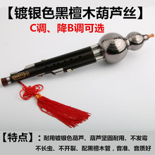 ��y��~�t��̴ľ���J�zc�{�W�����W��b�{���ˌ��I������W�ߘ���