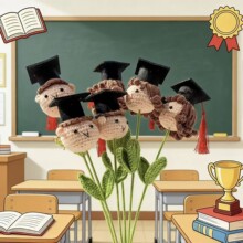 �ֹ��h����Ʒ���I����ʿñ�к�Ů�����ﻨ���WУë�������h������