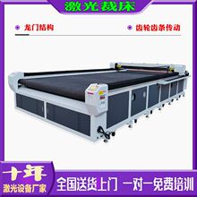 ϼôƤиCDCɳlԄXüC߾и