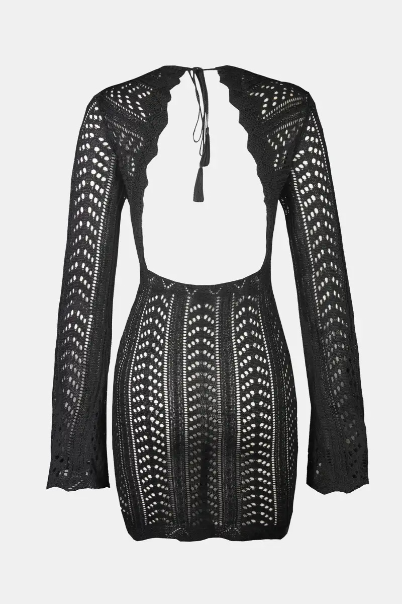 Summer Dress Image 19