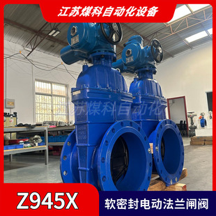 ���F 늄ӷ��mܛ�ܷ��l�yZ945X -10/16-DN150 ���U���U ������