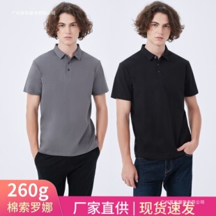 260�޶������b���L�q�����_����C�o���r���I��