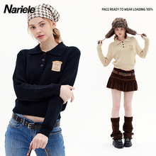 HeyHenry ����ɫ���I�n��Ůʿë��㼑��L���s�OӋ�����^ᘿ�����