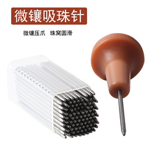 �Ƕ����� ��������b ��������ᔵ��ᘽ��y���΢肴�𹤾�