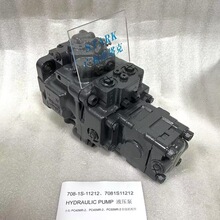 708-1S-11212Һѹ��708-3S-11220��708-1S-00130��708-1S-00512